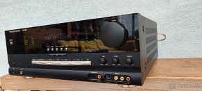 Receiver Harman Kardon