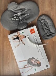 Stokke newborn set