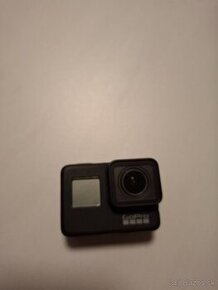 GoPro HERO7 Black