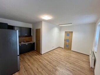 2-izbový apartmán na prenájom - Dlhé Hony, Poprad.