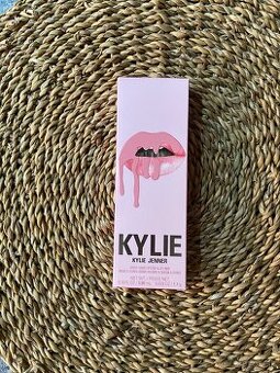 Kylie Lip Kit