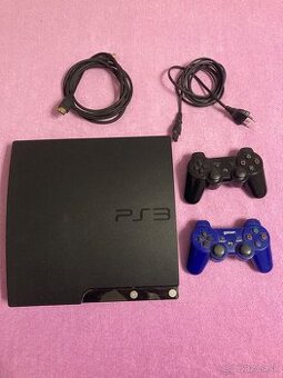 Ps3