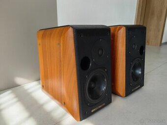 Sonus Faber Concertino