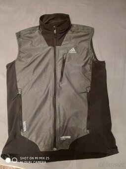 Vesta Adidas terrex M