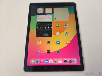 apple ipad pro 12,9 64gb 2.gen