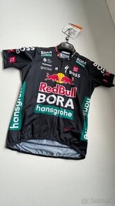 Detsky Dres Sportful RedBull