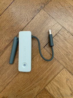 Predám WiFi adaptér na Xbox 360 Wireless Networking Adapter