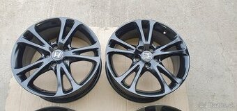 Honda crv ch-r 5x114,3 r18  toyota rav4 cr-v - 1