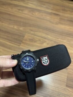 Luminox X2.2033