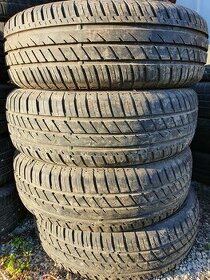 195/65 r15 letné pneu - 1