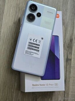 Xiaomi redmi 13 pro plus, 5G... - 1