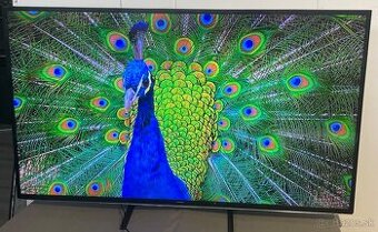 Smart tv SAMSUNG UE60H6200(152,5cm)