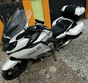 Bmw k1600 GT - 1