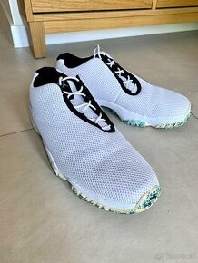 Air Jordan Future Low - vel. 46-47 EU