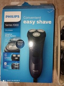 Philips 1000