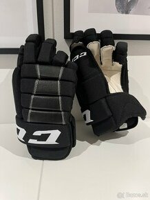 Nove rukavice