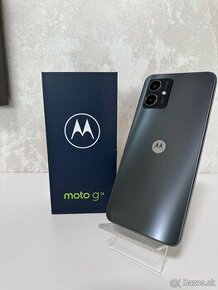 Motorola g14