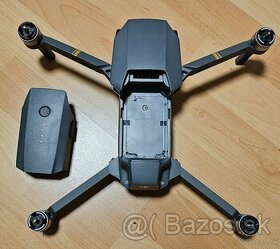 Telo Dronu Dji Mavic PRO - 1