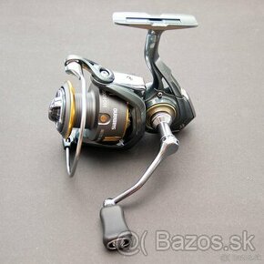 Navijak Shimano 4000 - 1