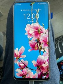 Predam Huawei Nova 9SE - 1