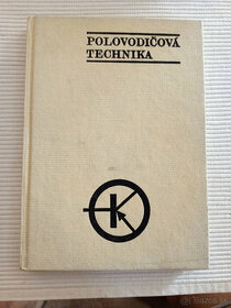 Technicka literatura