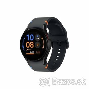 Predám hodinky Samsung Galaxy Watch FE nerozbalene