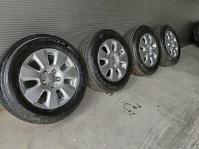 5x112 r16 - 1