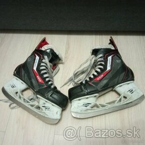 CCM JetSpeed 260 JR hokejové korčule (č.35) - 1