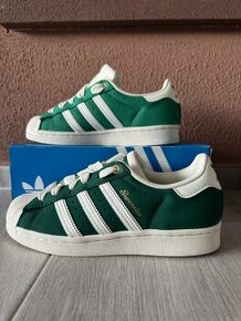 Adidas Originals SUPERSTAR - 1