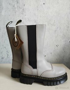 Dr. Martens Audrick Chelsea Tall EU39