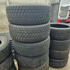 215/55 r16 - 1