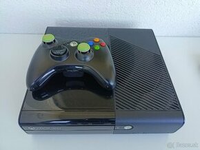 Xbox 360 Slim elite - 1