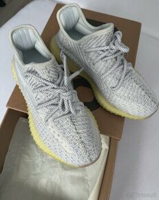 Adidas Yeezy Boost 350 V2 - 1