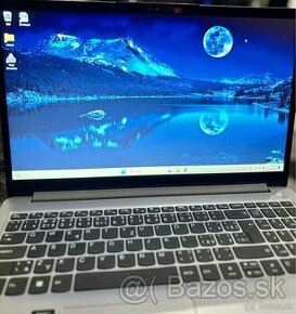 notebook Lenovo Ideapad 1 15AMN7 - 1