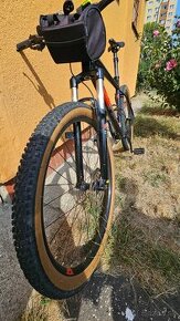 Marin Bobcat Trail 5 29 XL - 1