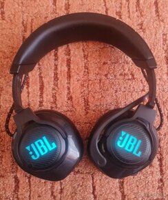 JBL - 1