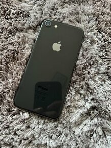 Apple Iphone 8 64gb 86% bat - 1