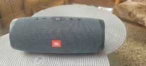 JBL Charge essential 2