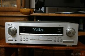 TEAC AG-10D