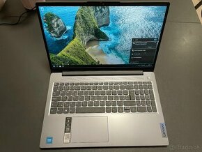 LENOVO IdeaPad Slim 3