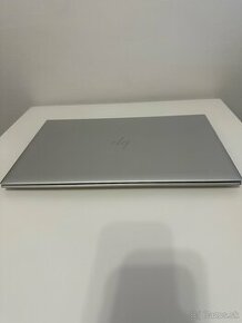 HP Elitebook 850G7 - 1