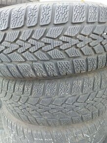 Dunlop 185/60R15