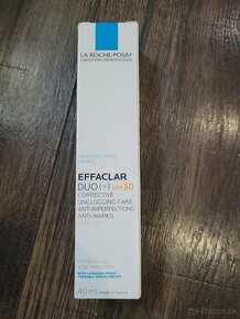 la roche effacler duo+