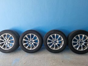 Ford disky 5x108 R16