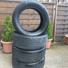 Letne 205/55R16