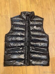 Moncler vesta