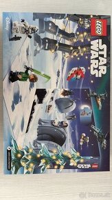 LEGO star wars