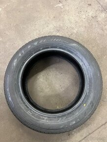 215/60 r17 rezerva