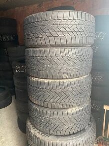 215/45 r16 matador