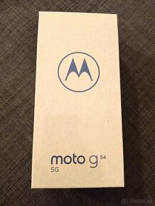 Motorola G54